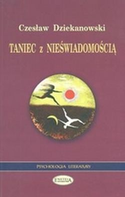 Taniec z nieświadomością